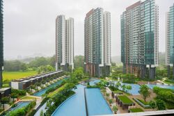 Normanton Park (D5), Apartment #596431941